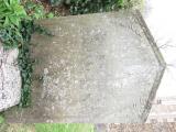 image of grave number 665830